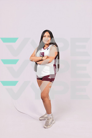 NORTHBROOK_VOLLEYBALL_8438-(HINSON)