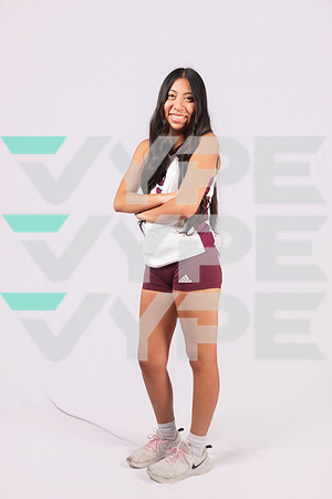 NORTHBROOK_VOLLEYBALL_8443-(HINSON)
