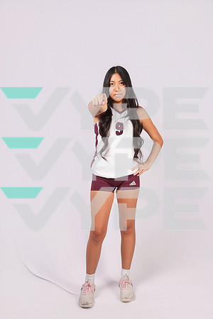 NORTHBROOK_VOLLEYBALL_8445-(HINSON)