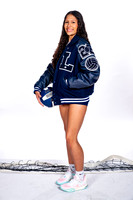 LAMAR CONSOLIDATED_VB-(WRIGHT)-4