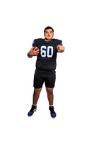 HOUSTON_CHRISTIAN_0456-(BROWN)