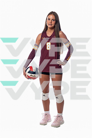 DRIPPING_SPRINGS_VB_FLEX_00760-(COLLIER)