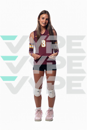 DRIPPING_SPRINGS_VB_FLEX_00755-(COLLIER)