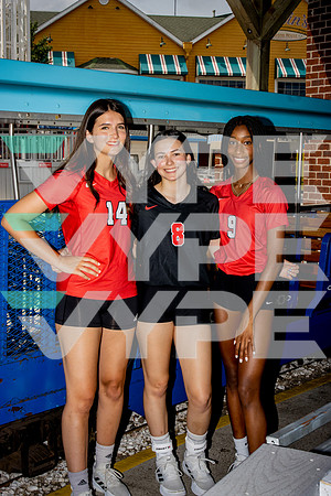 ST_JOHNS_VB_TEAM__IMG_0093-(KENNEDI)