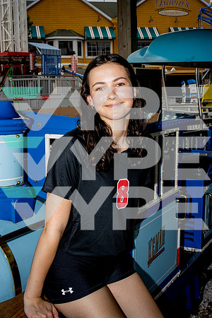 ST_JOHNS_VB__IMG_0102-(KENNEDI)