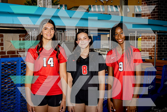 ST_JOHNS_VB_TEAM_Daniela Laing, Reese Animashaun, Sonia Rio_IMG_0092-(KENNEDI)
