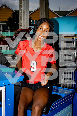 ST_JOHNS_VB__IMG_0099-(KENNEDI)