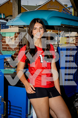 ST_JOHNS_VB__IMG_0097-(KENNEDI)
