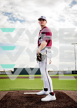 DRIPPING SPRINGS_BASEBALL_(BRYANT) - 6961