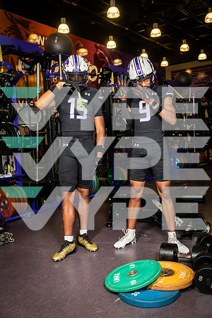 RIDGEPOINT_FB_6967-(WRIGHT)