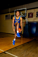 ELKINS_BB_-(BROWN)-2188