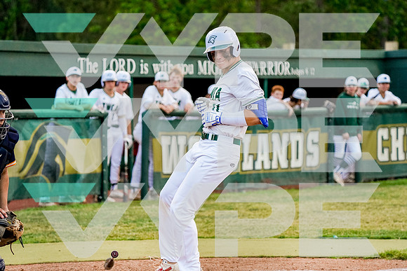 169_TWCA_vs_CRISTOREY_BSBL_Carson Queck_220421-(BCC)