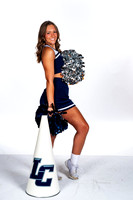 LAMAR CONSOLIDATED_CHEER-(WRIGHT)-3