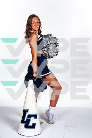 LAMAR CONSOLIDATED_CHEER-(WRIGHT)-3
