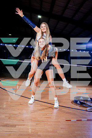 TOMBALL MEMORIAL_VB-(COLLIER)-6
