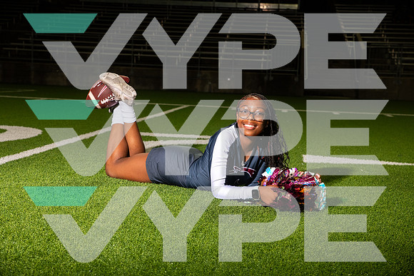 KEMPNER_CHEER_6618-(WRIGHT)