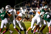 16-TWCA_SBS_FB_Eli Smith-(BCC)