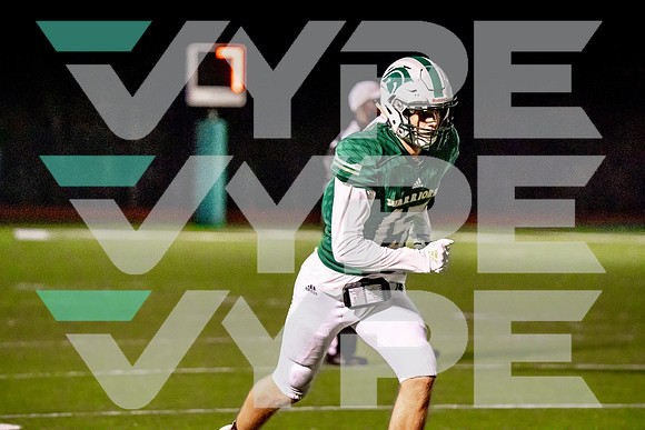 51-TWCA_SBS_FB_Caedmon Parker-(BCC)