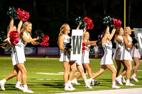 01-TWCA_CHEER_-(BCC)