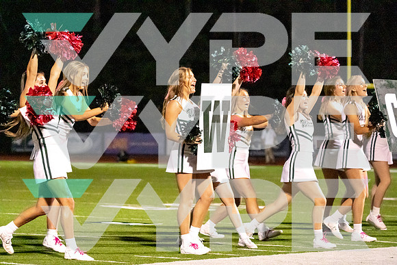 01-TWCA_CHEER_-(BCC)