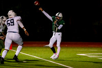 13-TWCA_SBS_FB_Josh Johnson-(BCC)