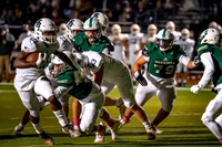 18-TWCA_SBS_FB_Eli Smith-(BCC)