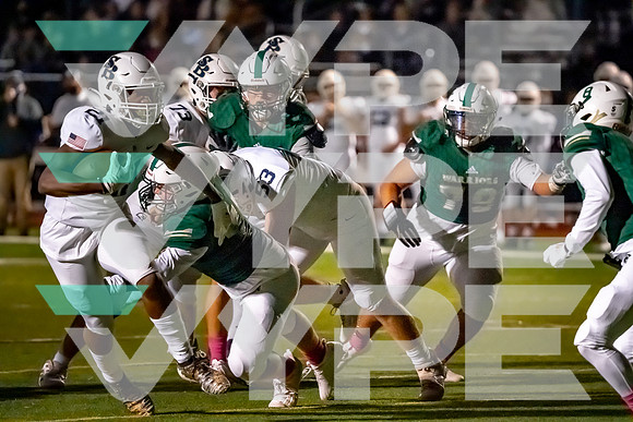 18-TWCA_SBS_FB_Eli Smith-(BCC)