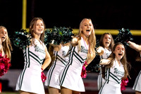 02-TWCA_CHEER_-(BCC)