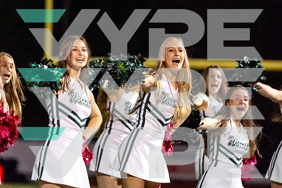 02-TWCA_CHEER_-(BCC)