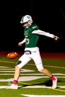 14-TWCA_SBS_FB_Caedmon Parker-(BCC)