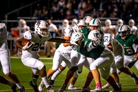 17-TWCA_SBS_FB_Eli Smith-(BCC)