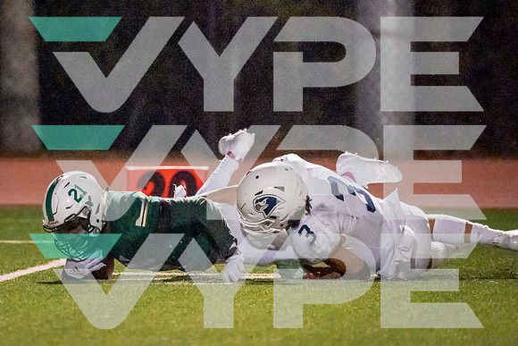 26-TWCA_SBS_FB_Dereck felder, Grayson Kim-(BCC)