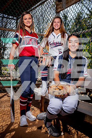TOMPKINS_SFBL_avery hodge, Avery Witten, Kat Ibarra_473-(BCC)