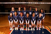UIL05172-MANVEL_VOLLEYBALL-(WRIGHT)