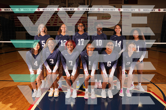 UIL05172-MANVEL_VOLLEYBALL-(WRIGHT)