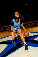 CLEMENtS_GBB_-(BCC)-2309