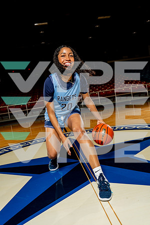 CLEMENtS_GBB_-(BCC)-2309