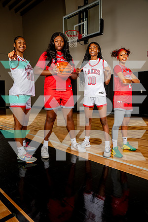 PORTER_GBB-(WRIGHT)-7267