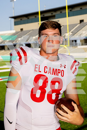 EL_CAMPO_FB_0609-(DELEON)