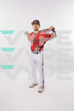 LANGHAM CREEK_BSBL-(BROWN)-277