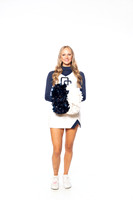 Cheer