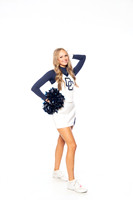 OVILLA_CHEER_00595-(COLLIER)