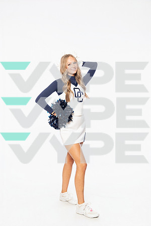 OVILLA_CHEER_00595-(COLLIER)