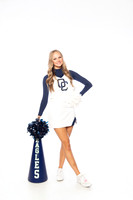 OVILLA_CHEER_00596-(COLLIER)