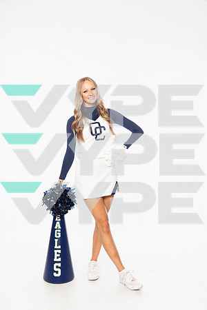 OVILLA_CHEER_00596-(COLLIER)
