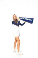 OVILLA_CHEER_00597-(COLLIER)