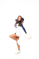 OVILLA_CHEER_00600-(COLLIER)