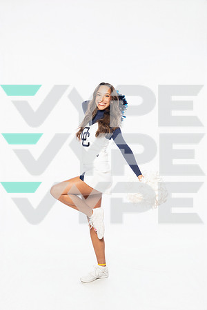 OVILLA_CHEER_00600-(COLLIER)