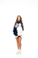 OVILLA_CHEER_00599-(COLLIER)