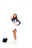 OVILLA_CHEER_00601-(COLLIER)